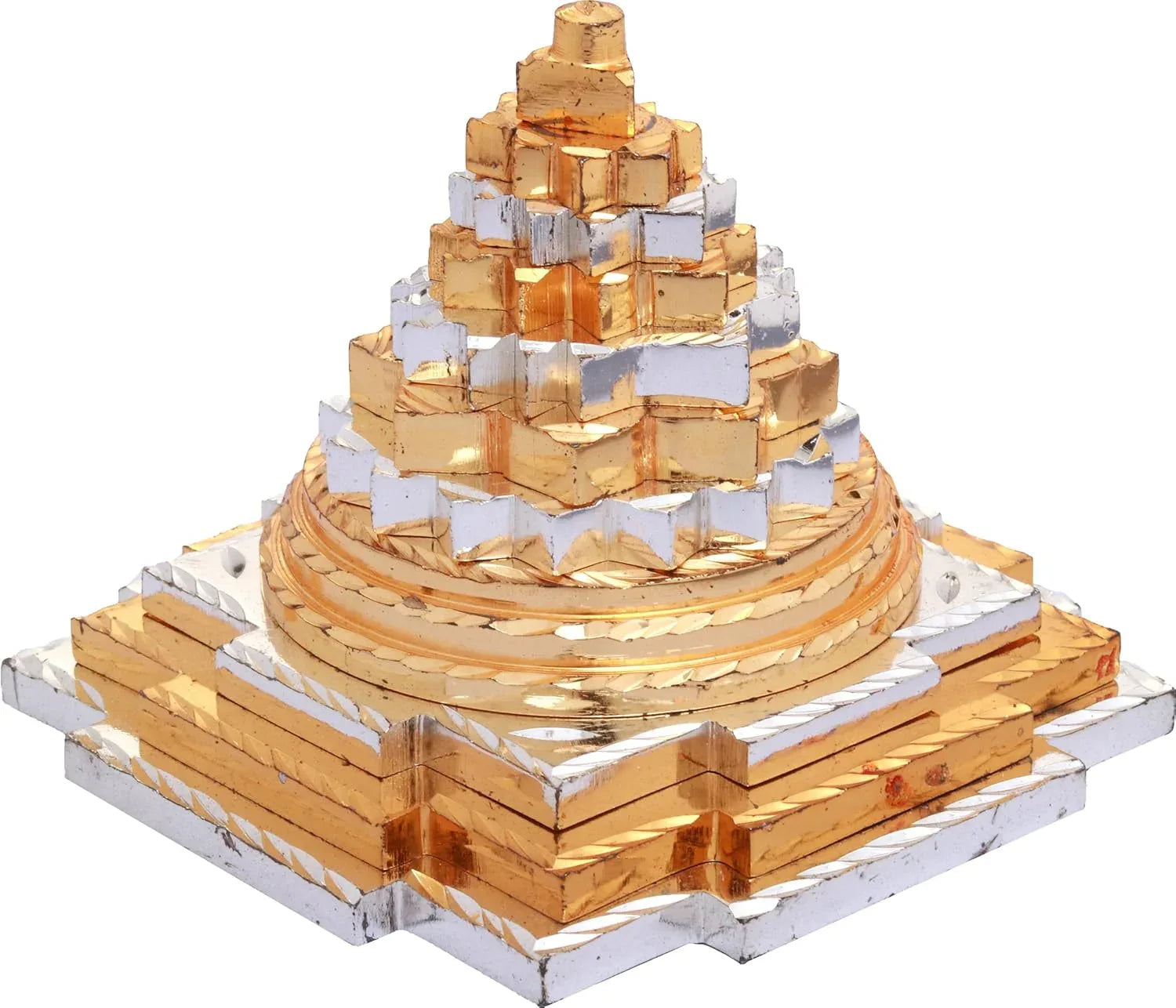Shri Yantra