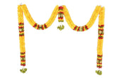 Buy Thorans Online for your Home & Special Festivals @ Low Prices ...