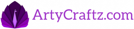 ArtyCraftz