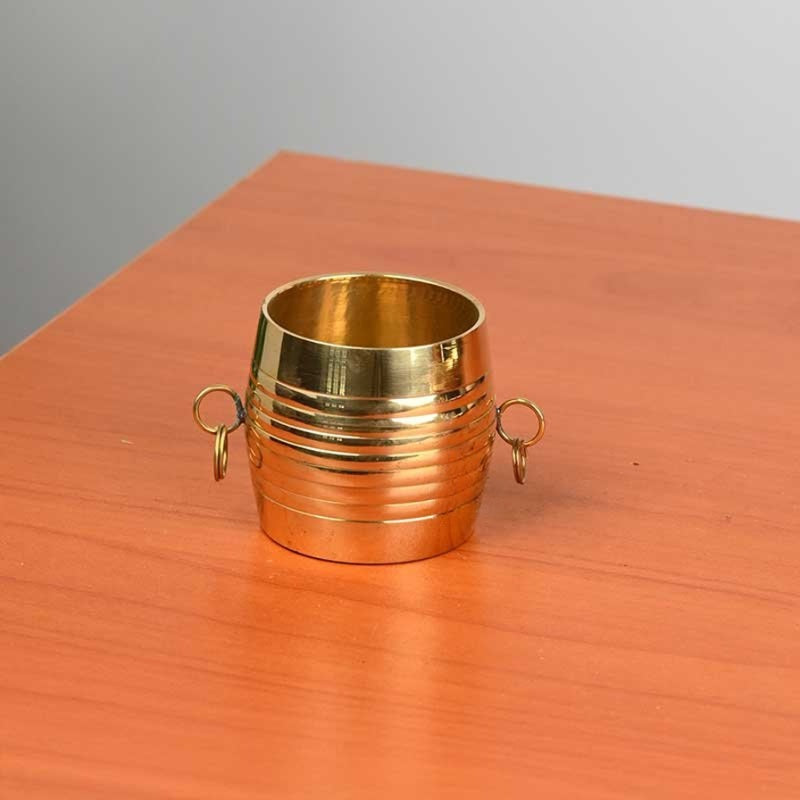 Kerala Souvenir Gift Box with Traditional Kerala Handicrafts