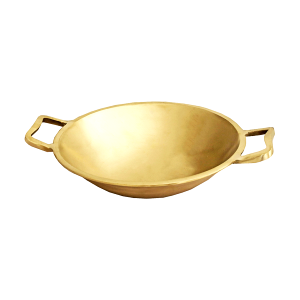 Bronze Appachatty-ArtyCraftz.com