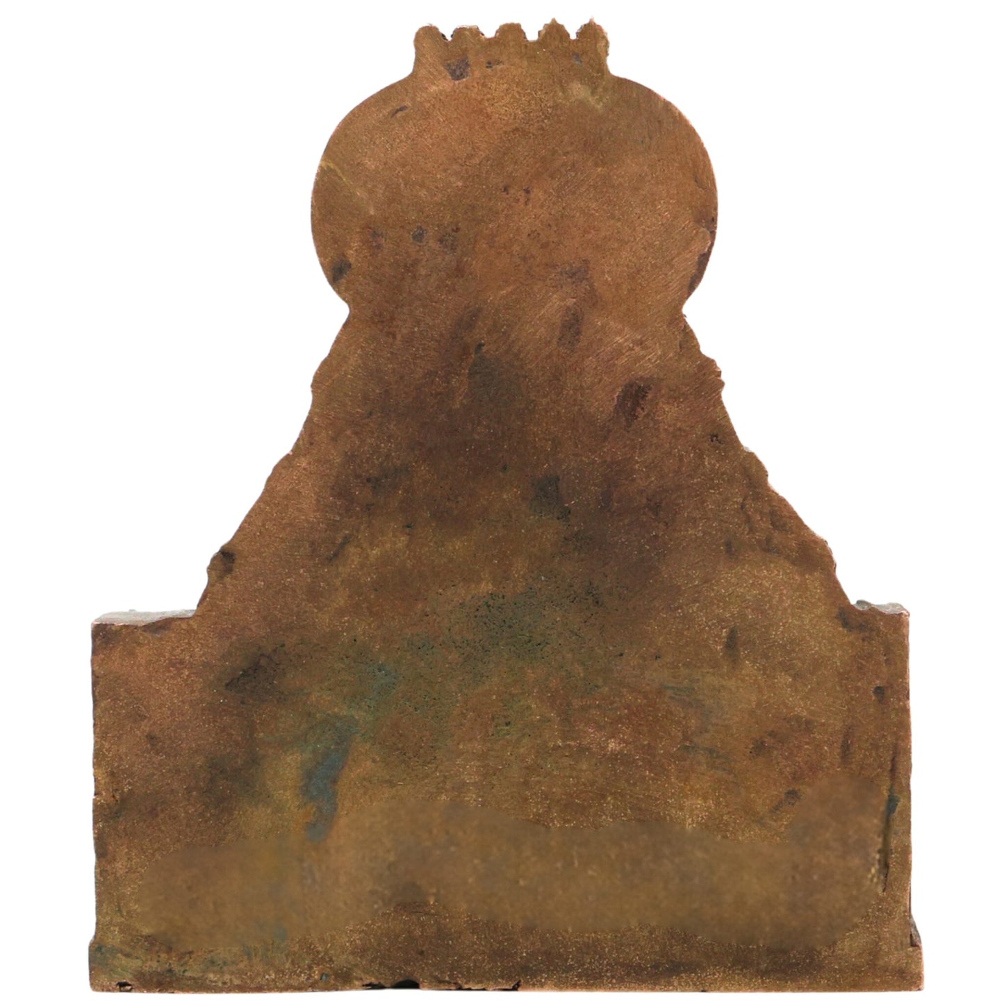 Bronze Lord Annamalaiyar Idol-ArtyCraftz.com