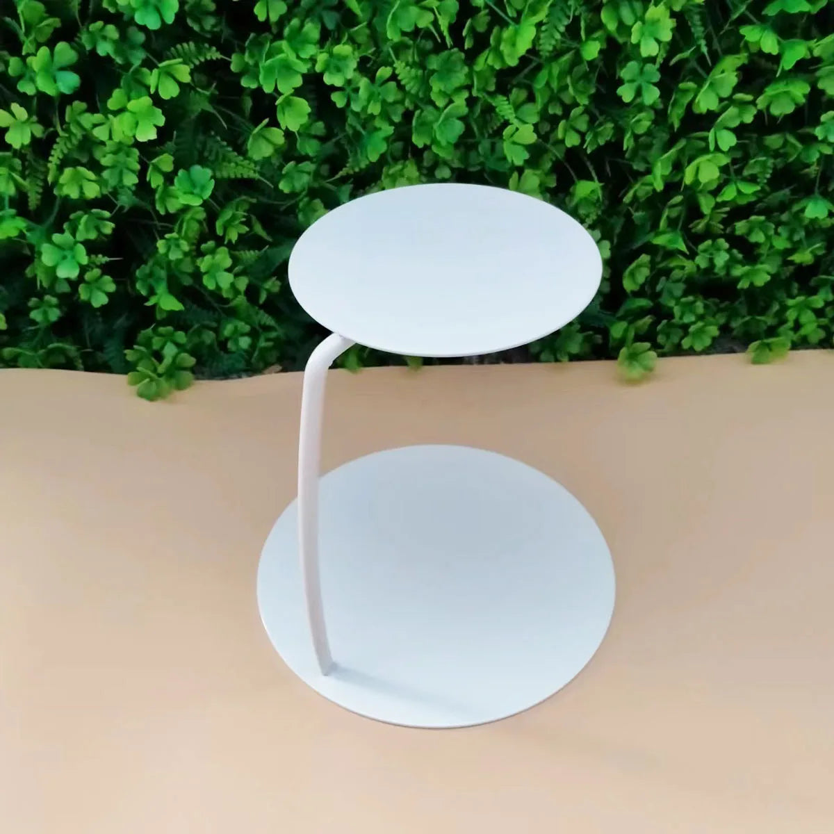 Floating Cake Spacer-ArtyCraftz.com