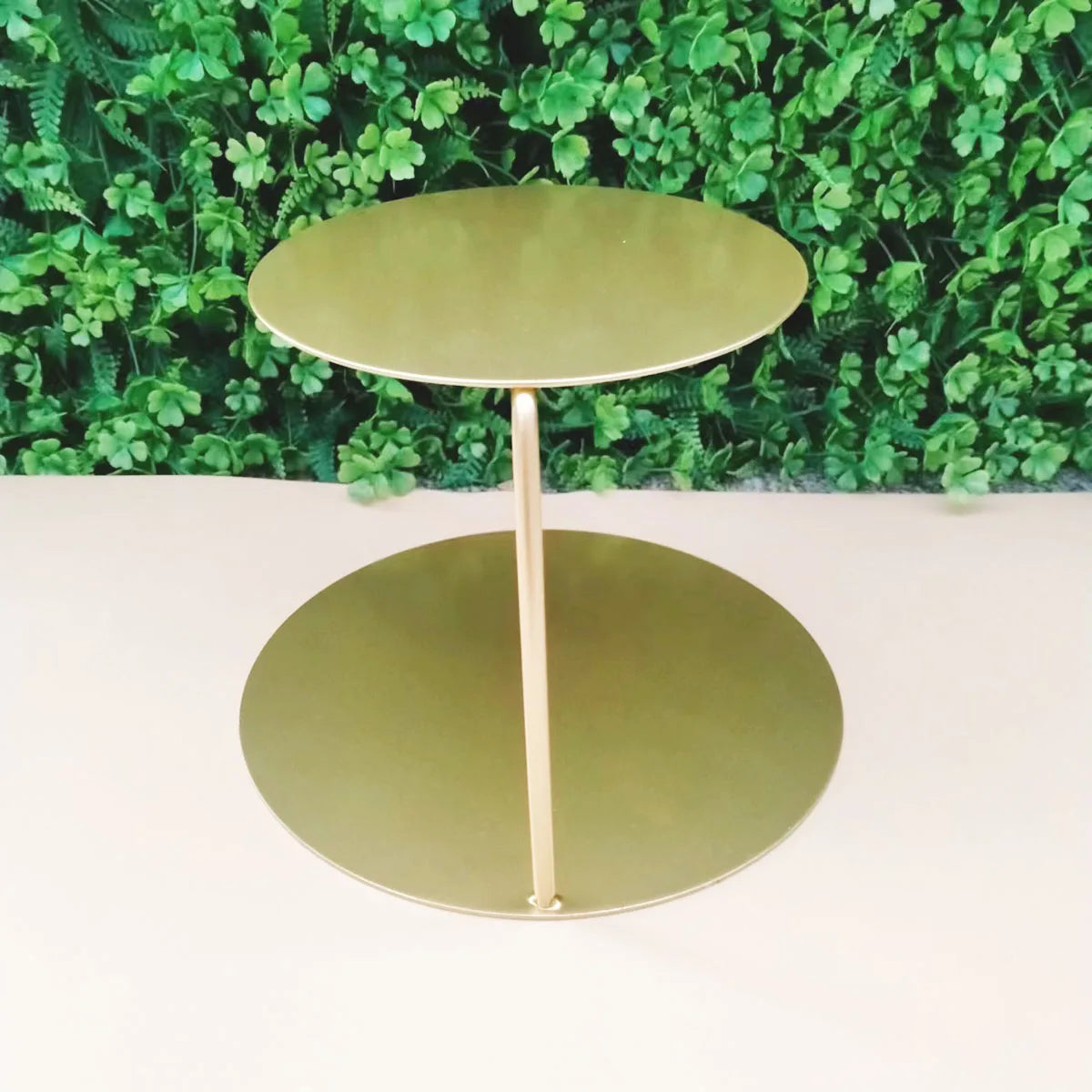 Floating Cake Spacer-ArtyCraftz.com