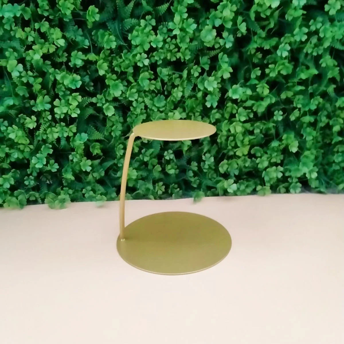 Floating Cake Spacer-ArtyCraftz.com