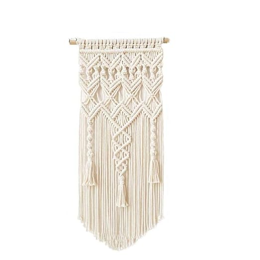 Handcrafted Metal Nordiac Wall Decor