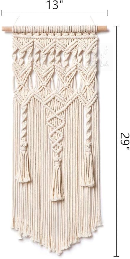 Handcrafted Metal Nordiac Wall Decor