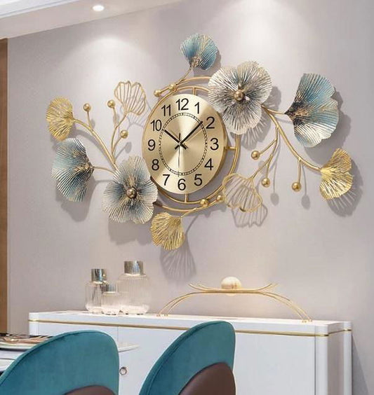 Handcrafted Metal Tanner Time  Vertical for Wall Decor - ArtyCraftz.com