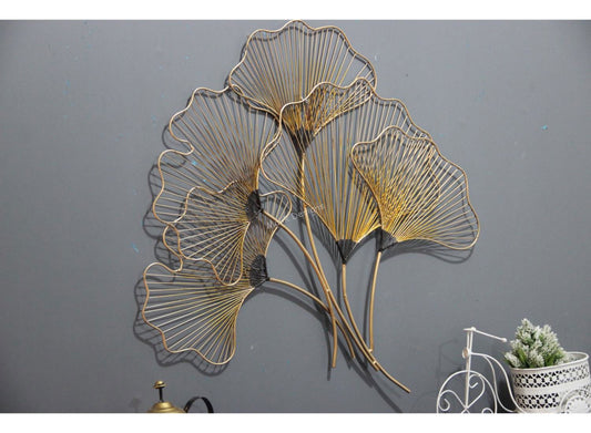 Metal Tree of Life Wall Art - ArtyCraftz.com