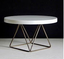 Pyramid Base Cake Stand - ArtyCraftz.com