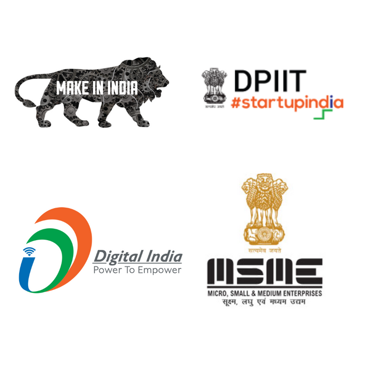 Buy Hanging Lamps Online | Brass & Decorative Pendant Lights ...