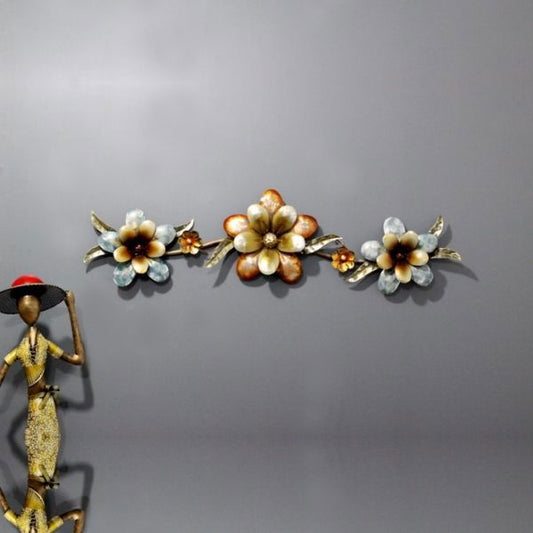 Wall Hanging Decor for Bedroom Living Room Office Decoration - ArtyCraftz.com