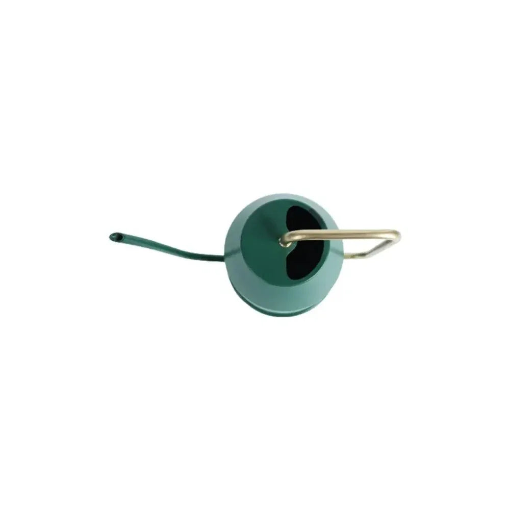 Watering Can - ArtyCraftz.com