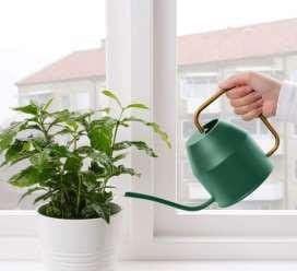 Watering Can - ArtyCraftz.com