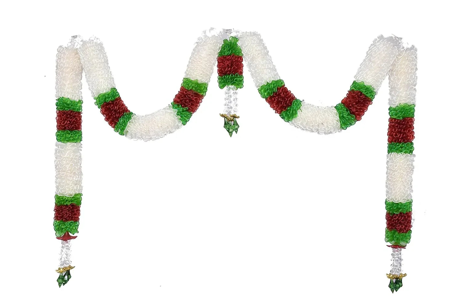Buy Thorans Online for your Home & Special Festivals @ Low Prices ...