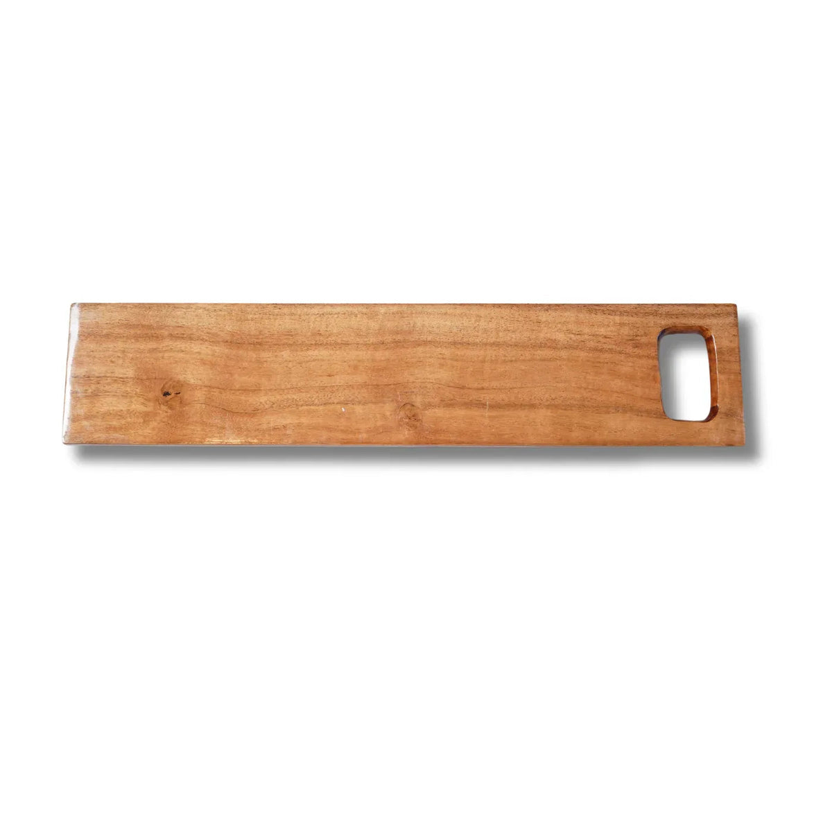 Wooden Chopping and Cutting Board,Serving Platter - ArtyCraftz.com