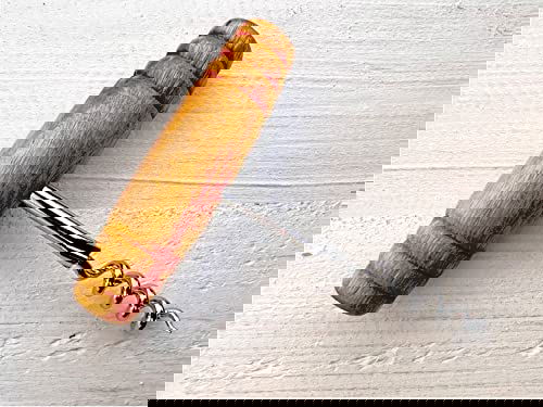 Wooden Cork Opener for Wine Bottles, Beer Bottles, for Use in Bar, Home, Hotel, Restaurant - ArtyCraftz.com