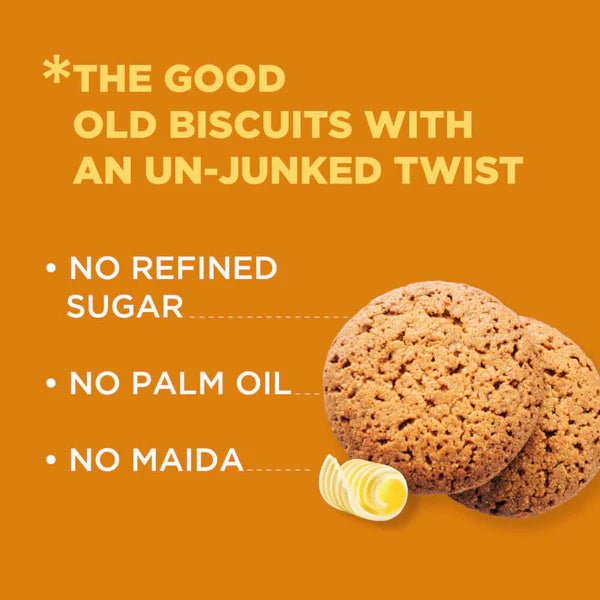 Family Snacking Gifting Combo - ArtyCraftz