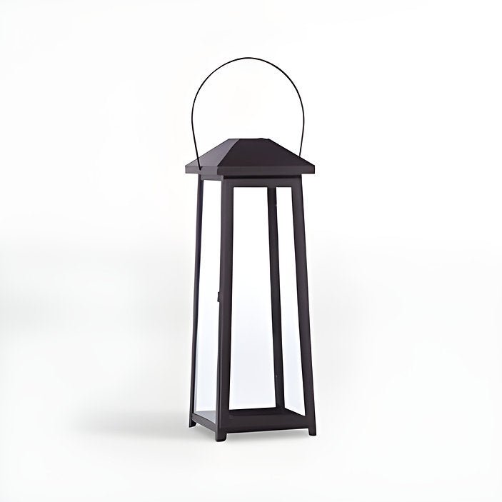 Taper Style Metal Candle Holders - ArtyCraftz