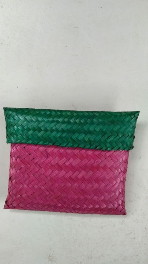 Buy Hiva Purse Women Maroon Shoulder Bag DARK CHERRY Online @ Best Price in  India | Flipkart.com