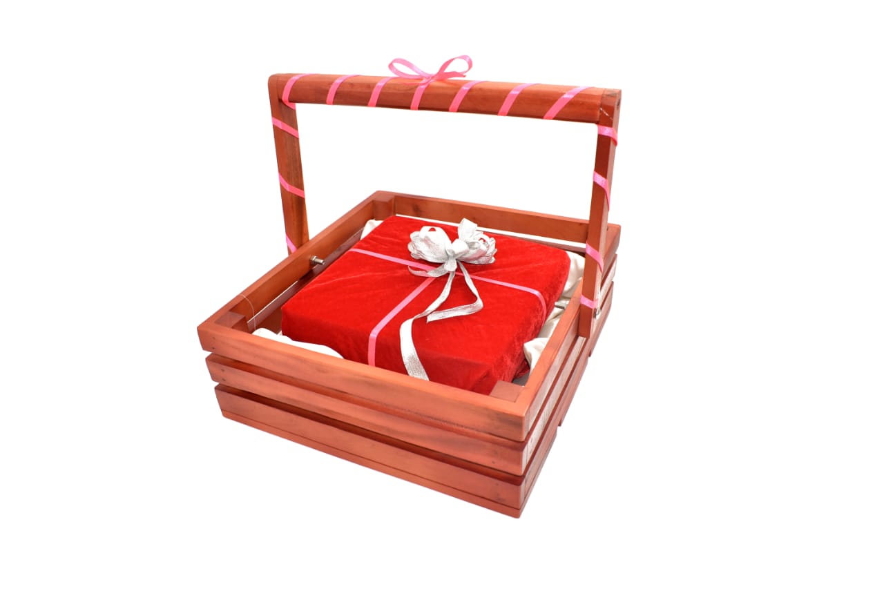 9 Last-Minute Woodworking Gift Ideas | WoodWorkers Guild of America
