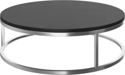 Metal Sydney Coffee Table for Home Decor and Gifting