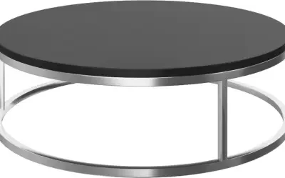 Metal Sydney Coffee Table for Home Decor and Gifting