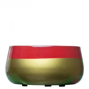Handi Pot for Indoor and Outdoor Decor