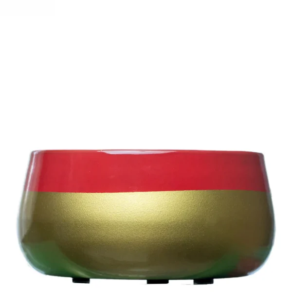 Handi Pot for Indoor and Outdoor Decor