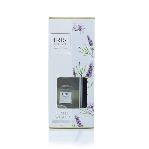 French Lavender Reed diffuser