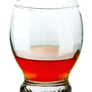 Oval Glass Creative Juice Beer Mug/Whiskey Cup/Tea Cup/Wine Tumbler Glass/Drink Cup/Milk/Water Cup