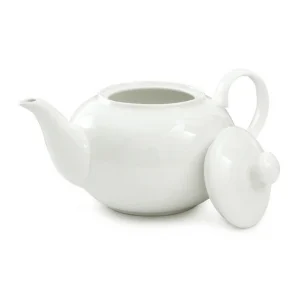 Clay Tea Pot